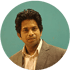Neeraj Kumar, Founder & CEO